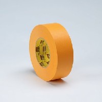 Masking tape 3M 2525